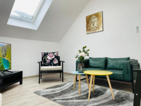 Ferienwohnung in Schönbrunn